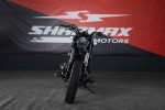 Мотоцикл SHARMAX RR 351 Ultra — изображение 31