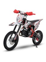 Мотоцикл питбайк SHARMAX PowerMax ) — изображение 2