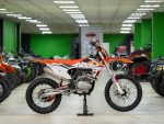 Мотоцикл KEWS K16 PR300 21/18 ENDURO — изображение 5