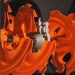 Снегоуборщик PATRIOT PRO 755 E — изображение 22