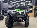 Квадроцикл SHARMAX 450 Explorer 4x4 — изображение 6