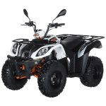 Квадроцикл KAYO Big Bull