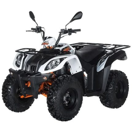 Квадроцикл KAYO Big Bull