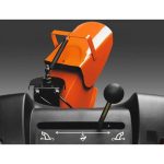 Снегоуборщик HUSQVARNA 5524ST — изображение 5