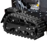 Снегоуборщик REDVERG PROLine RD-SBS76/15TBH Stand on — изображение 8