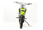 Мотоцикл PWR FRZ 125E 17/14 PITBIKE — изображение 5