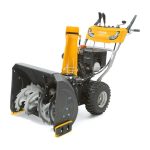 Снегоуборщик STIGA ST 5262 P — изображение 2