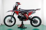Мотоцикл RACER Z2 PITBIKE — изображение 3