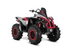 Квадроцикл SHARMAX Spyder 1100 — изображение 3