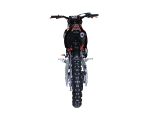 Мотоцикл OXO Pro 150 B PITBIKE — изображение 4