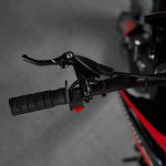 Мотоцикл кроссовый эндуро SHARMAX Sport 250 — изображение 20