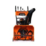 Снегоуборщик KETTAMA 90 S Superior — изображение 8