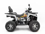 Квадроцикл MOTAX Grizlik 200 ULTRA BIG — изображение 3