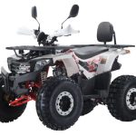 Квадроцикл YACOTA Dazzle LUX