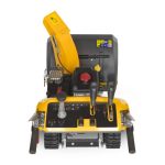 Снегоуборщик STIGA ST 5266 PB TRAC — изображение 4