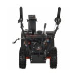 Снегоуборщик PATRIOT PS 601 L — изображение 7