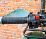 Квадроцикл MOWGLI Simple 7+ — изображение 9