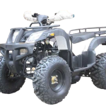 Квадроцикл ATV Bullet 150