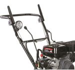 Снегоуборщик ИНТЕРСКОЛ СМБ-550 — изображение 3