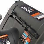 Снегоуборщик PATRIOT PS 603 LED — изображение 17