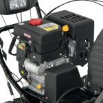 Снегоуборщик CRAFTSMAN 88397 — изображение 6