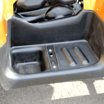 Квадроцикл IRBIS ATV 200 — изображение 13