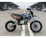 Мотоцикл FIDELIS ET Fortis SE150E Pro PITBIKE — изображение 4