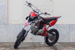Мотоцикл RACER MX125E PITBIKE — изображение 2