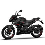Мотоцикл BAJAJ Pulsar N250 — изображение 4