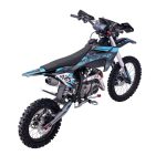 Мотоцикл YACOTA Н/14 PITBIKE — изображение 2