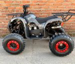 Квадроцикл MOWGLI Simple 8+ — изображение 3