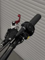 Мотоцикл КТW К02 РR300 ENDURO — изображение 6