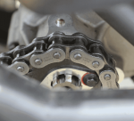 Квадроцикл IRBIS ATV 200 — изображение 16