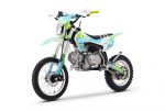 Мотоцикл PITONMOTO PX4 125EA 14/12 PITBIKE — изображение 3