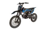 Мотоцикл AVANTIS KT-150E Classic 17/14 PITBIKE — изображение 2