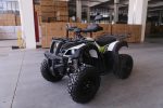 Квадроцикл ATV Jaeger 200 — изображение 2
