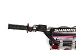Мотоцикл питбайк SHARMAX MOTORS PowerMax 190 MIAMI — изображение 12