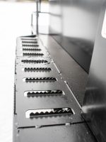 Снегоход БТС Артик-4Т ЛОНГ — изображение 12