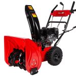 Снегоуборщик BRAIT BR-7856W