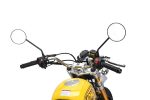Мотоцикл MOTOLAND Monkey 150 PITBIKE — изображение 10
