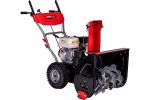 Снегоуборщик HND ST 61 PW — изображение 2