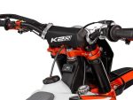 Мотоцикл K2R 250 ETC ENDURO — изображение 6