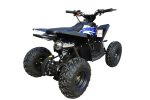 Квадроцикл MOTAX Gekkon 90cc — изображение 7