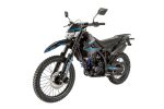 Мотоцикл AVANTIS LX 300 (CBS300/ZS174MN-3) 2022 ПТС ENDURO — изображение 3