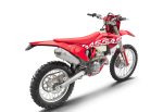 Мотоцикл GASGAS EC 250F ENDURO — изображение 5