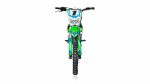 Мотоцикл APOLLO RFZ Start 125LE PITBIKE — изображение 6