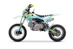 Мотоцикл PITONMOTO PX4 125EA 14/12 PITBIKE — изображение 2