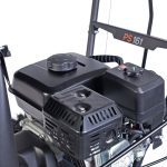 Снегоуборщик PATRIOT PS 161 — изображение 12