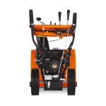 Снегоуборщик KETTAMA 80 S Superior — изображение 10