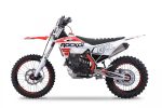 Мотоцикл кроссовый эндуро ROCKOT GS 2 Origine 172FMM-5 — изображение 2